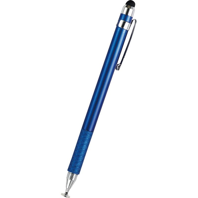 Amazon.co.jp: 2WAYタッチペン 95713 通販パークR7-6 : 文房具